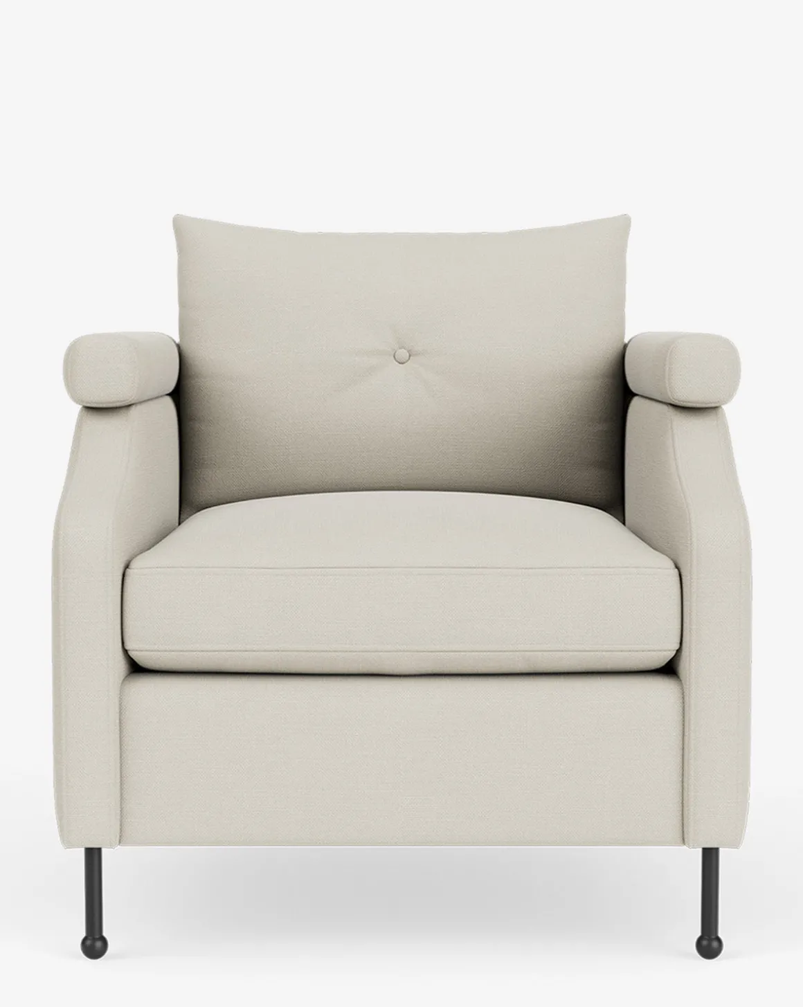Clegg Lounge Chair