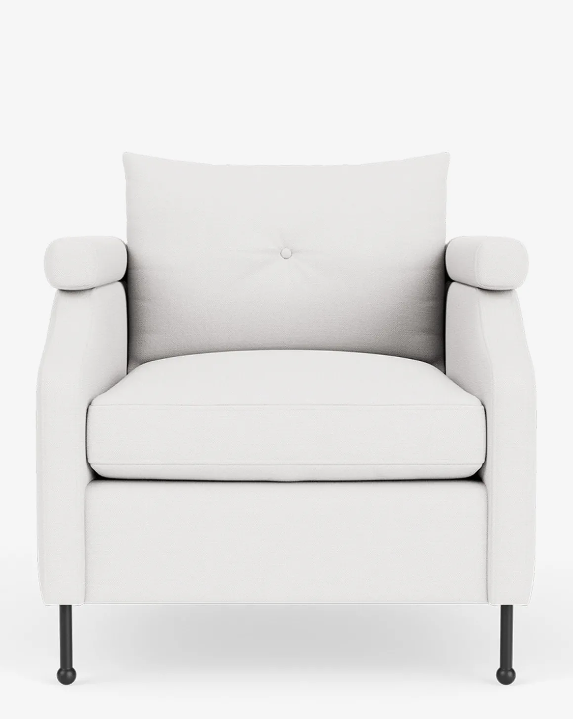 Clegg Lounge Chair