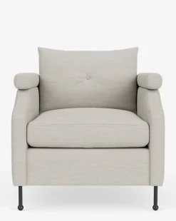 Clegg Lounge Chair