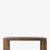 Clellan Dining Table