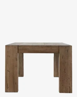 Clellan Dining Table