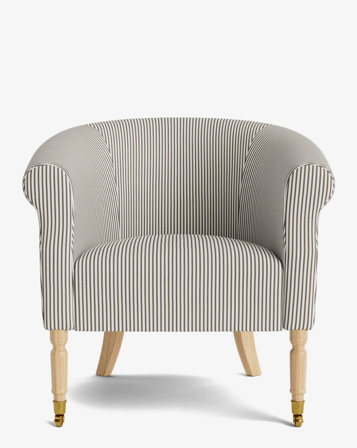 Clemence Lounge Chair