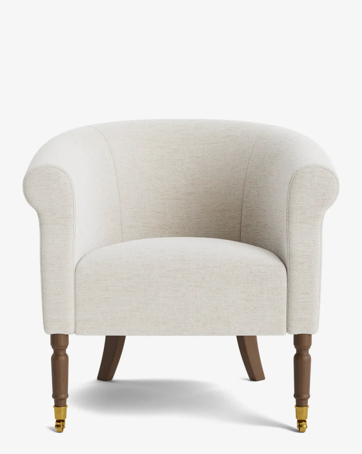 Clemence Lounge Chair