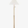 Clic Floor Lamp