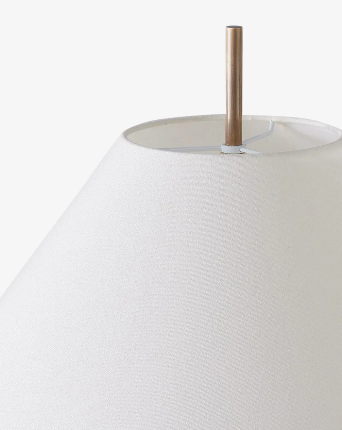 Clic Floor Lamp