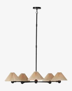 Clyde Chandelier