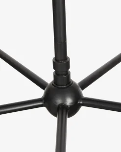 Clyde Chandelier