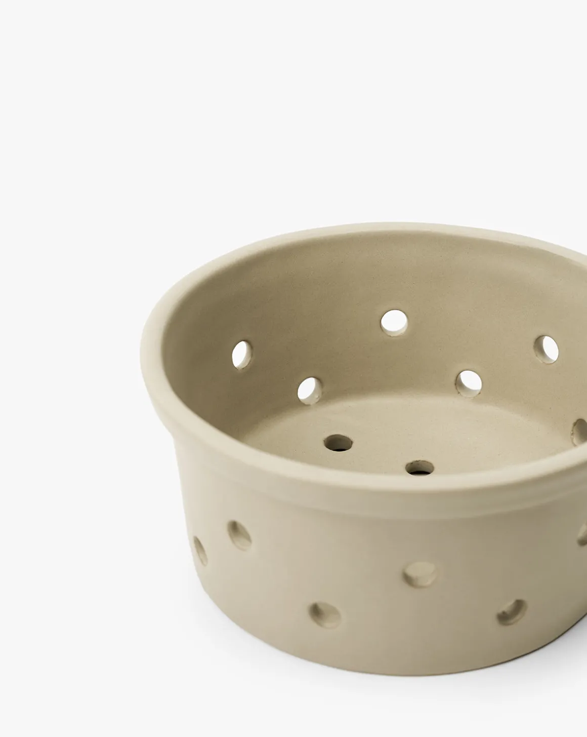 Coen Berry Bowl