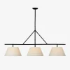 Collette Linear Pendant
