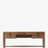 Colm Desk