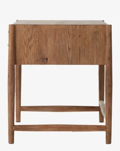 Colm Desk