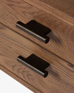 Colm Desk