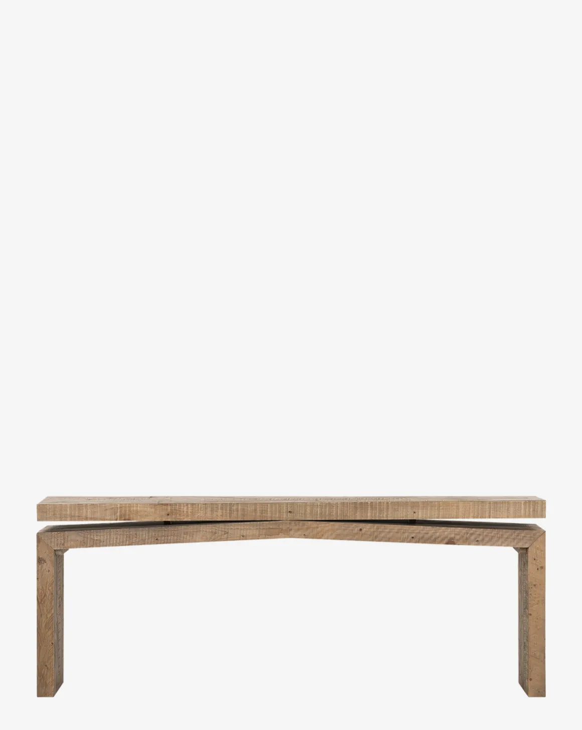 Colter Console Table