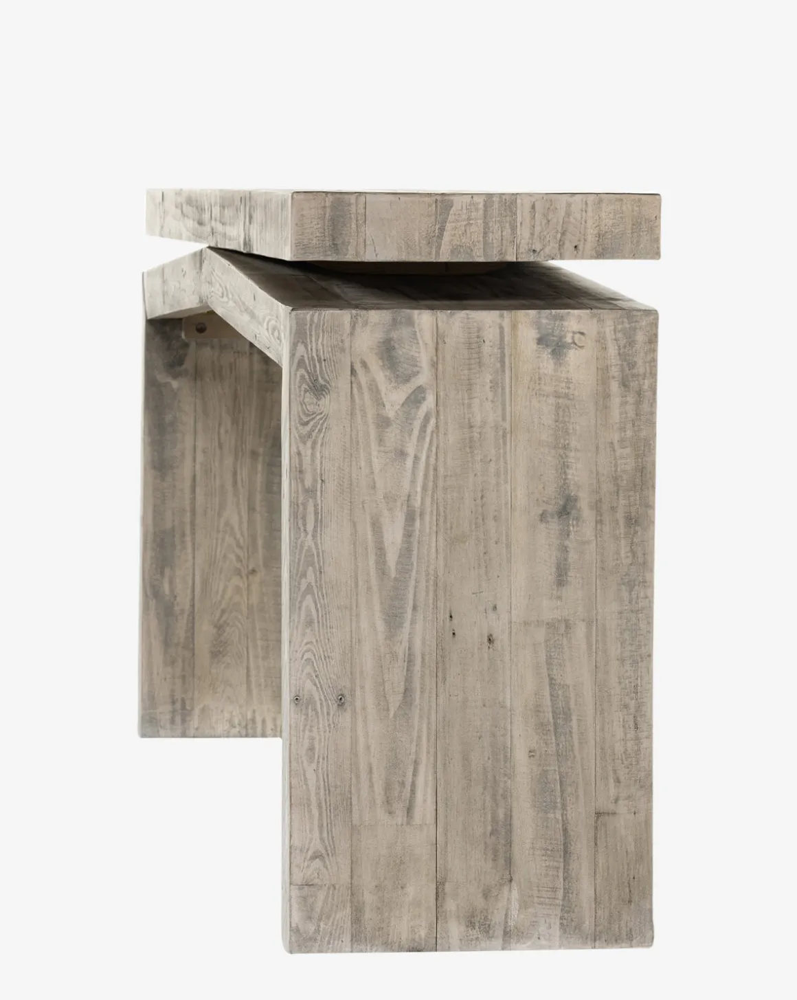 Colter Console Table