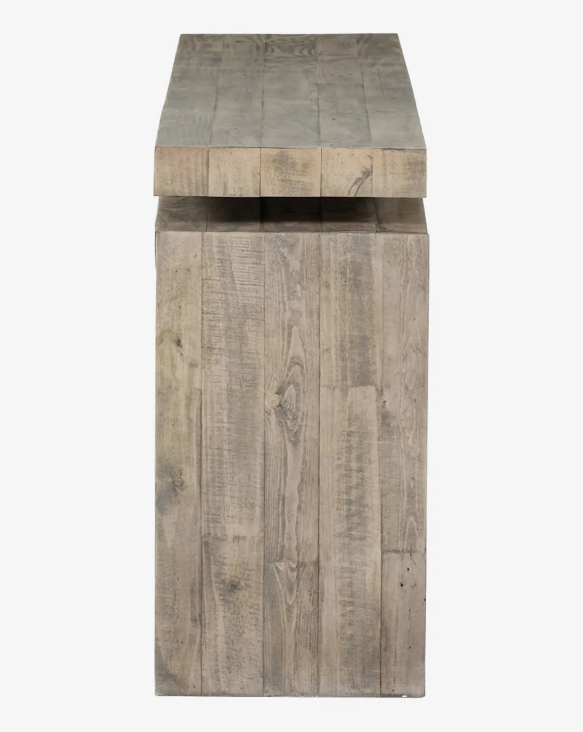 Colter Console Table