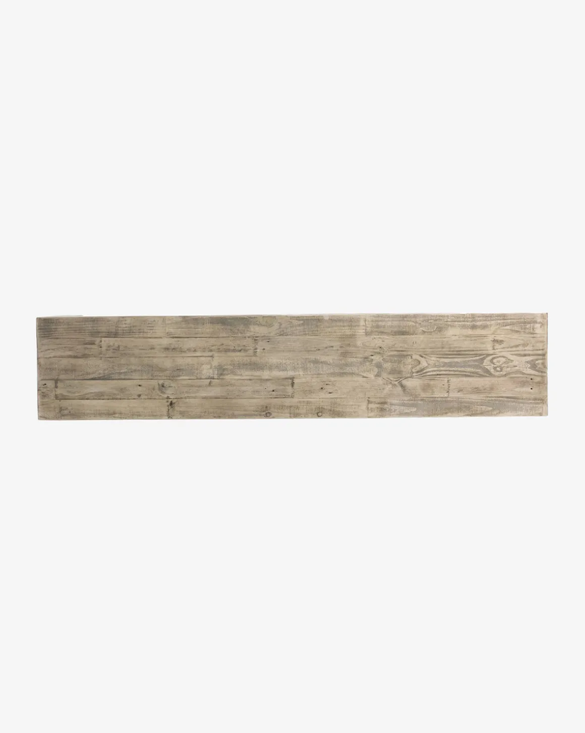 Colter Console Table