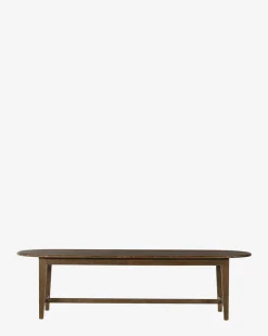 Constance Dining Table