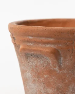 Cordelia Planter