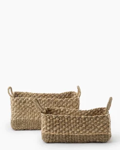 Cordova Basket