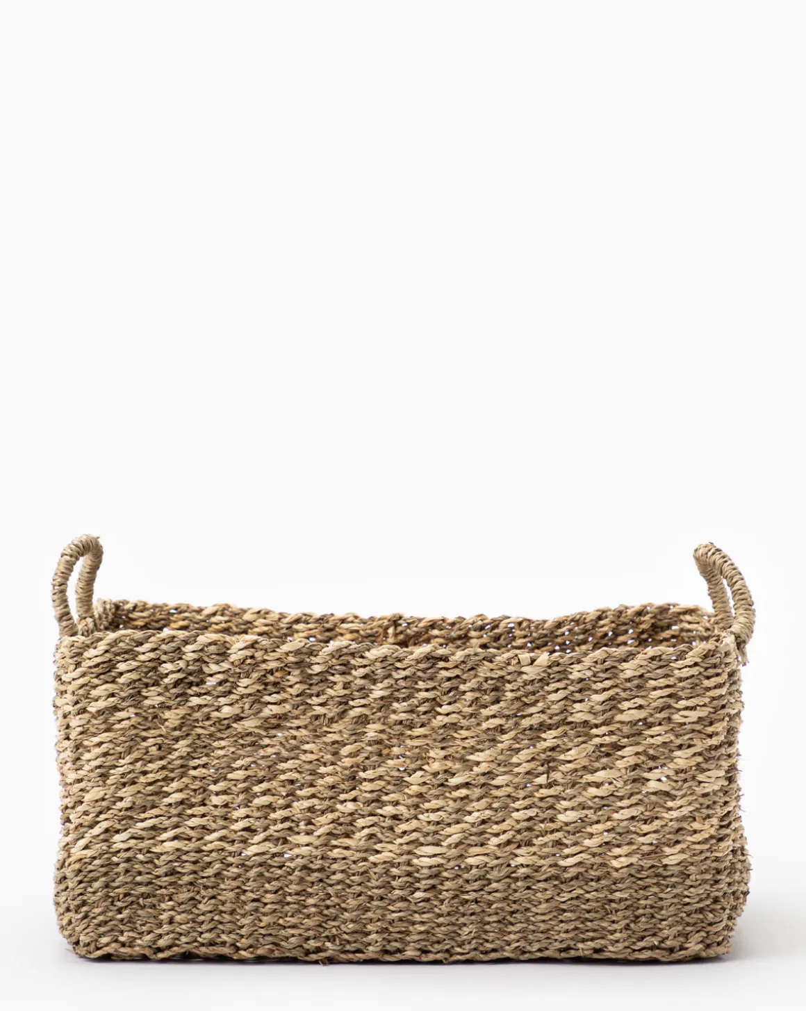Cordova Basket