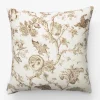 Coventry Pillow Cover