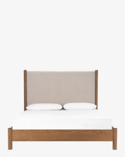 Crue Bed
