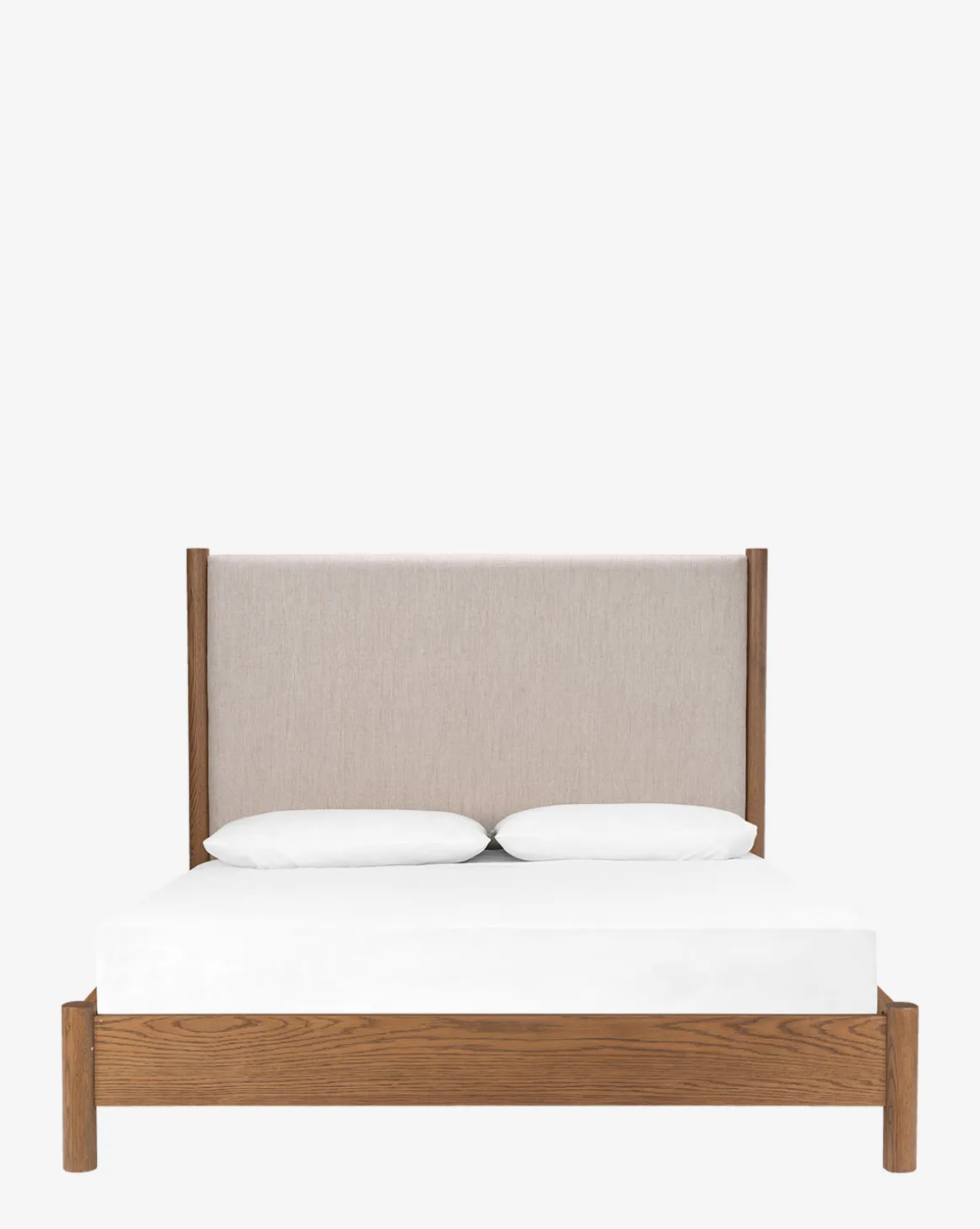 Crue Bed