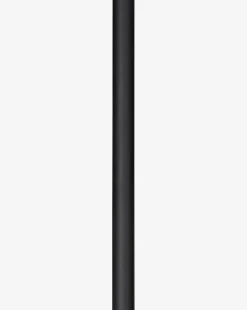 Cullen Linear Double Pendant