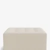 Culpepper Ottoman