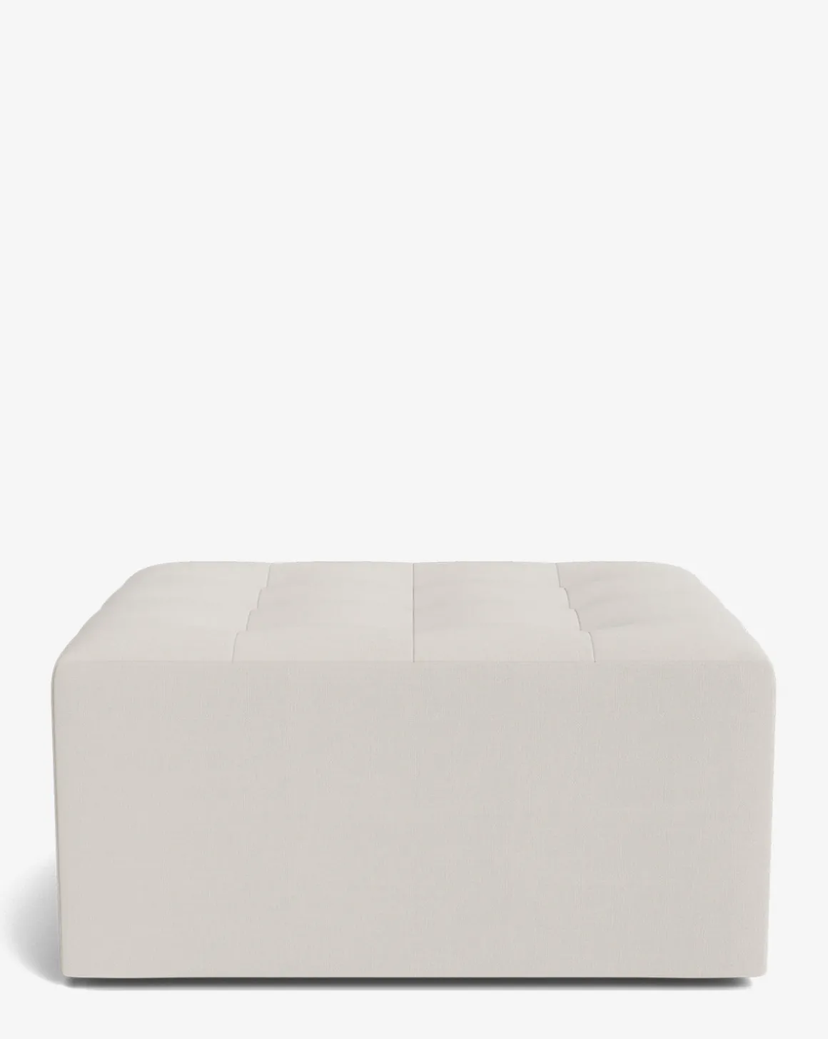 Culpepper Ottoman