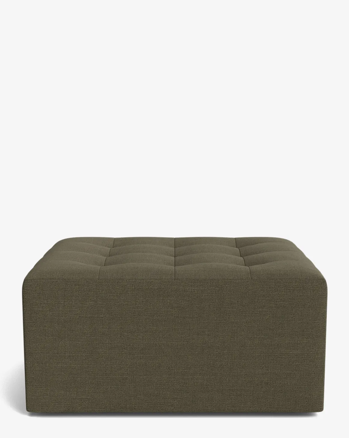 Culpepper Ottoman