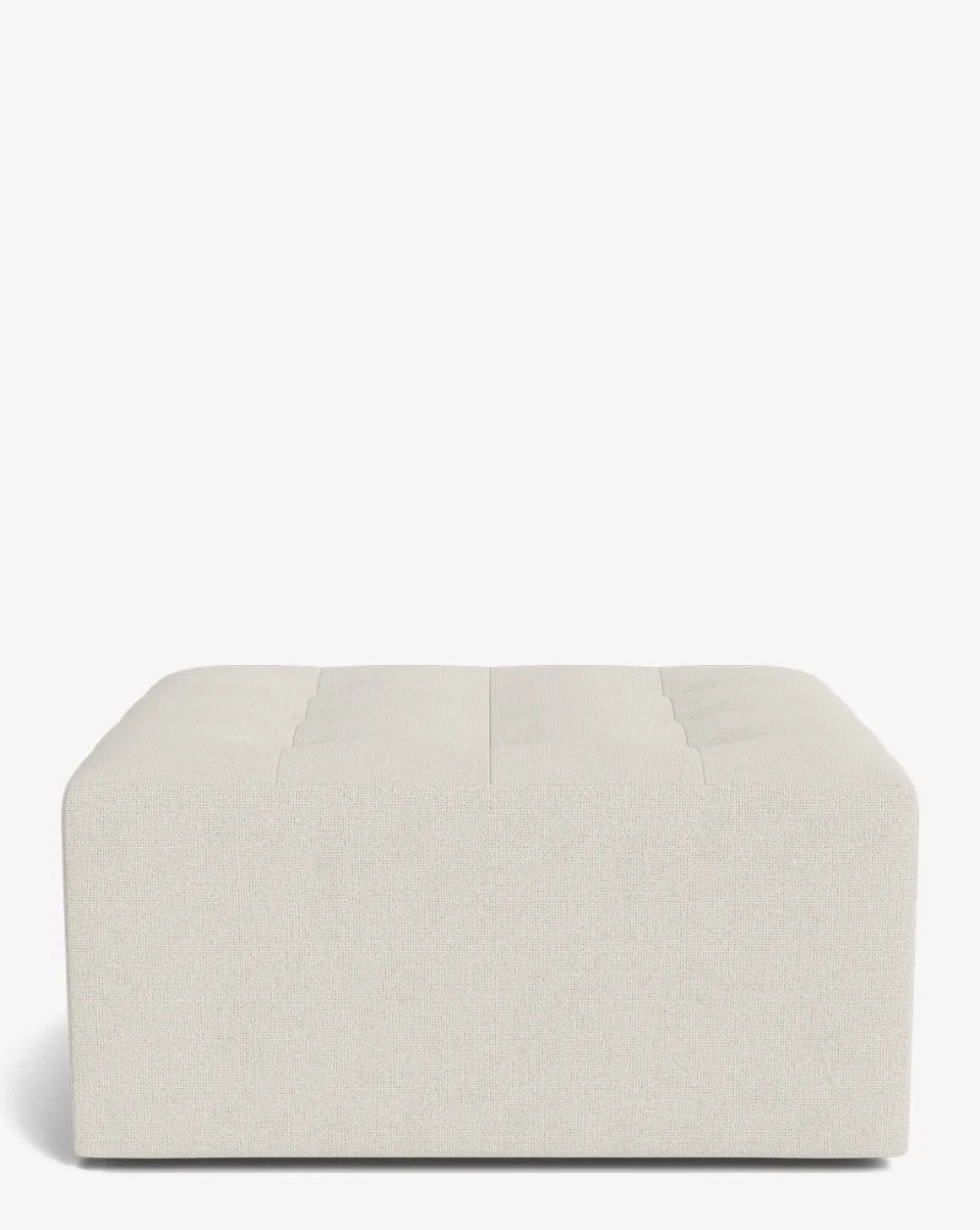 Culpepper Ottoman