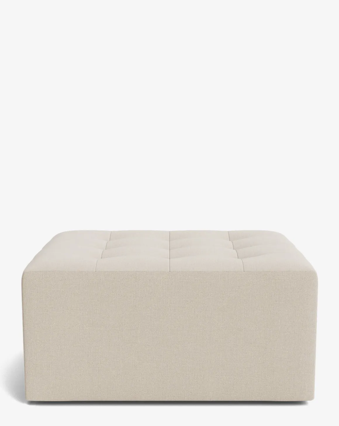 Culpepper Ottoman
