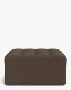 Culpepper Ottoman