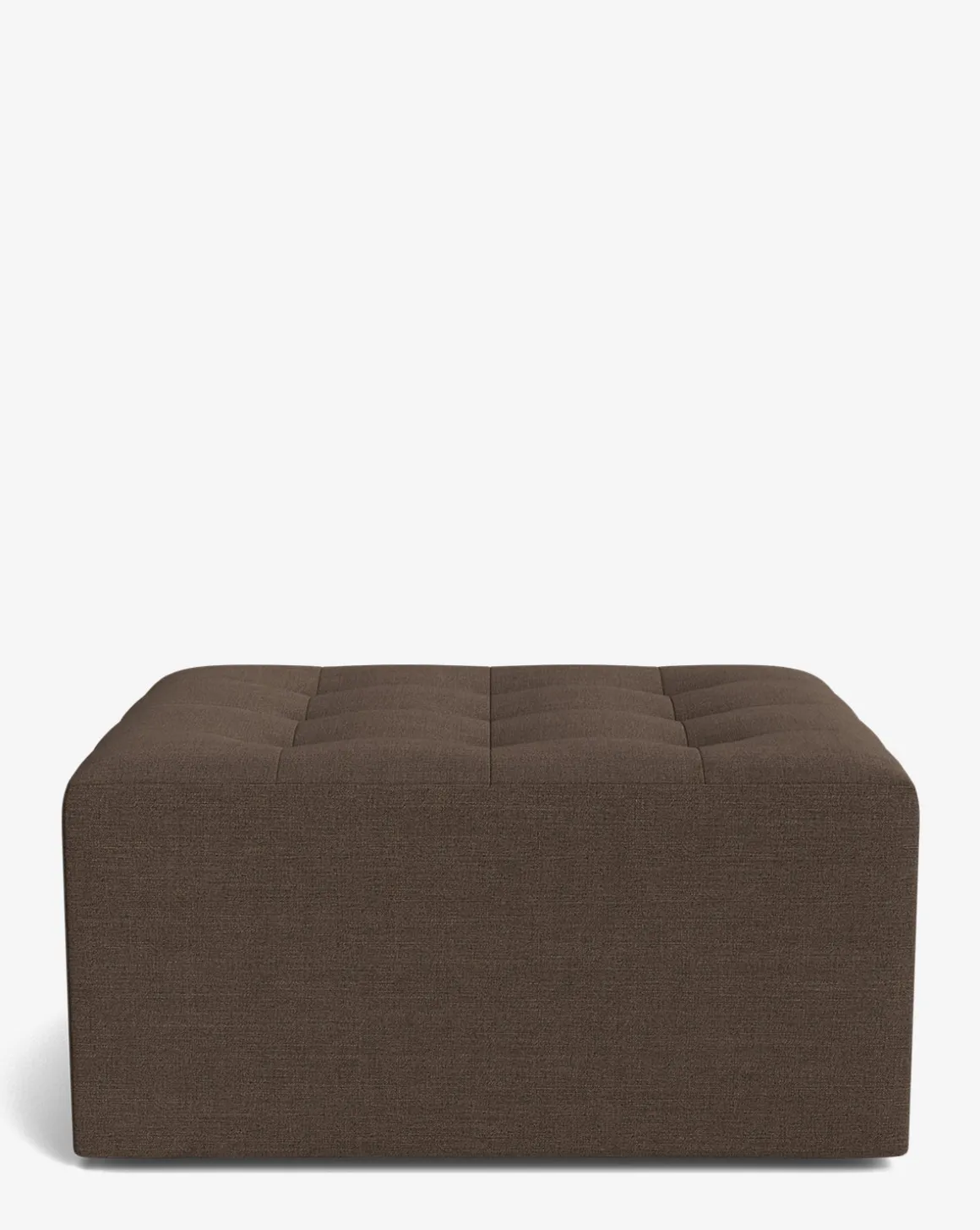 Culpepper Ottoman