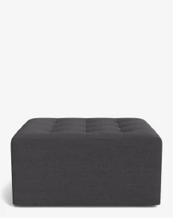 Culpepper Ottoman
