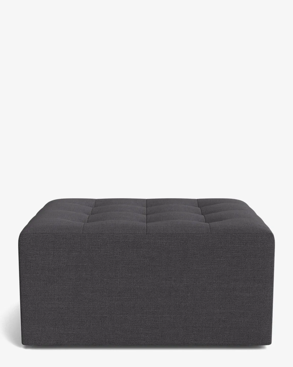 Culpepper Ottoman