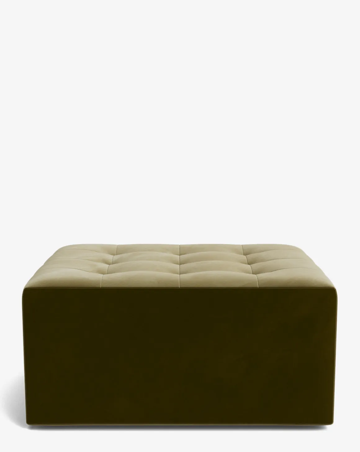Culpepper Ottoman