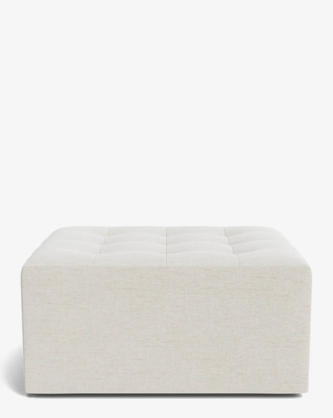 Culpepper Ottoman