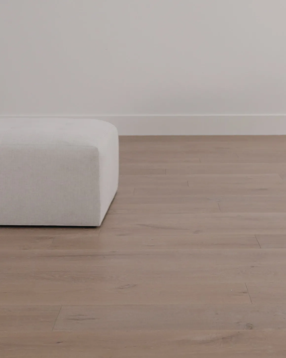 Culpepper Ottoman