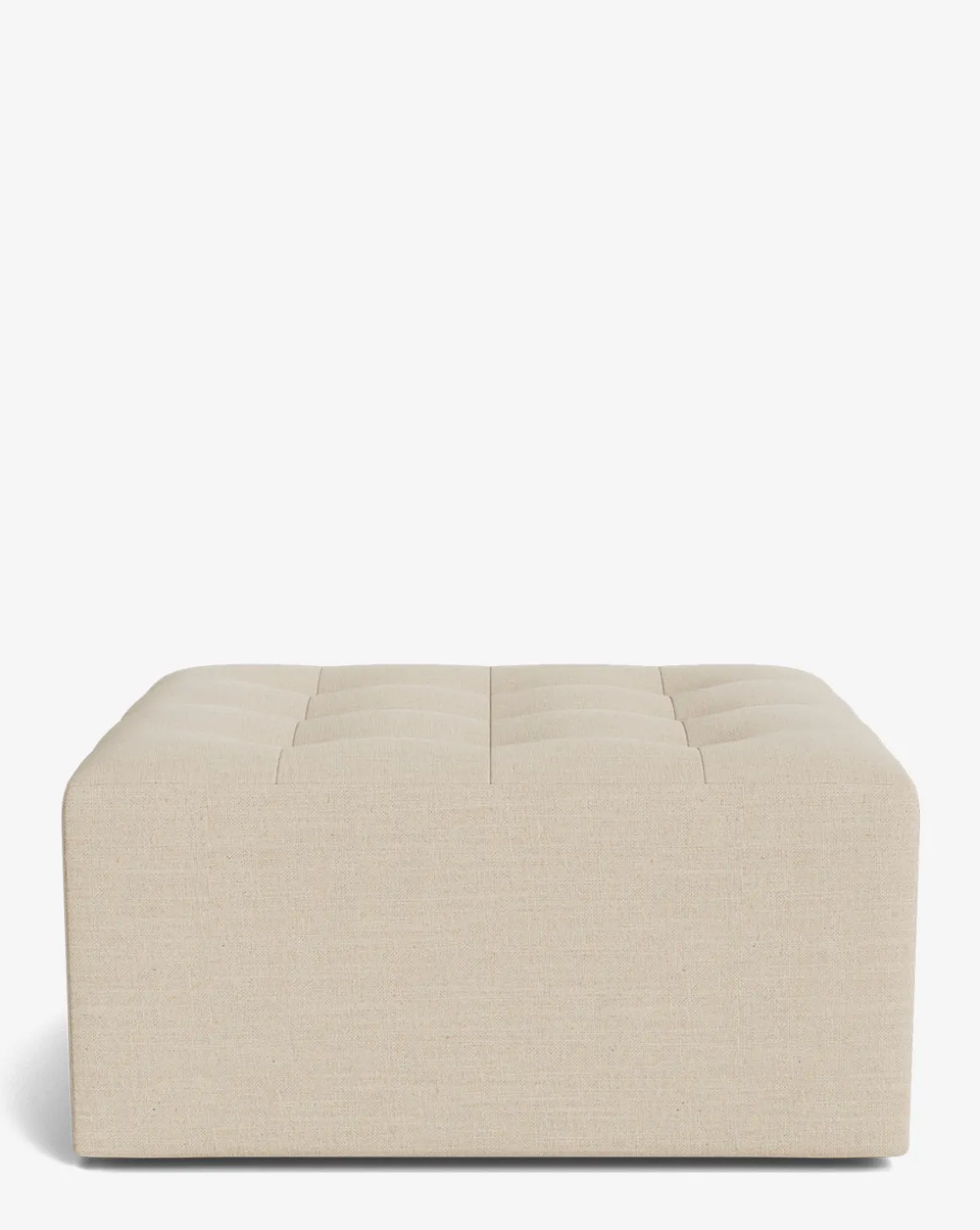 Culpepper Ottoman