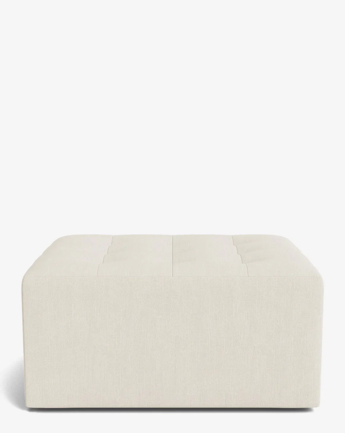 Culpepper Ottoman