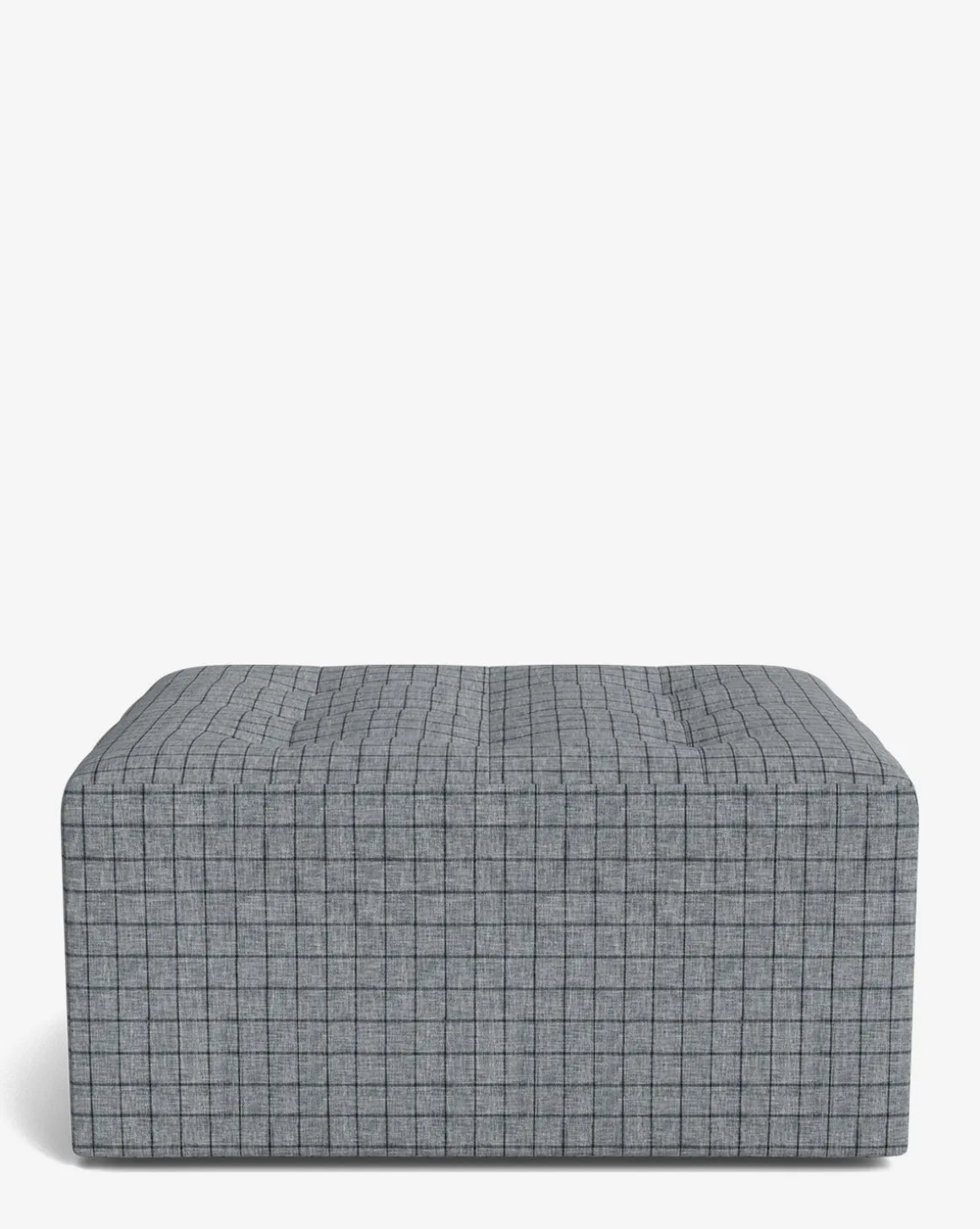 Culpepper Ottoman
