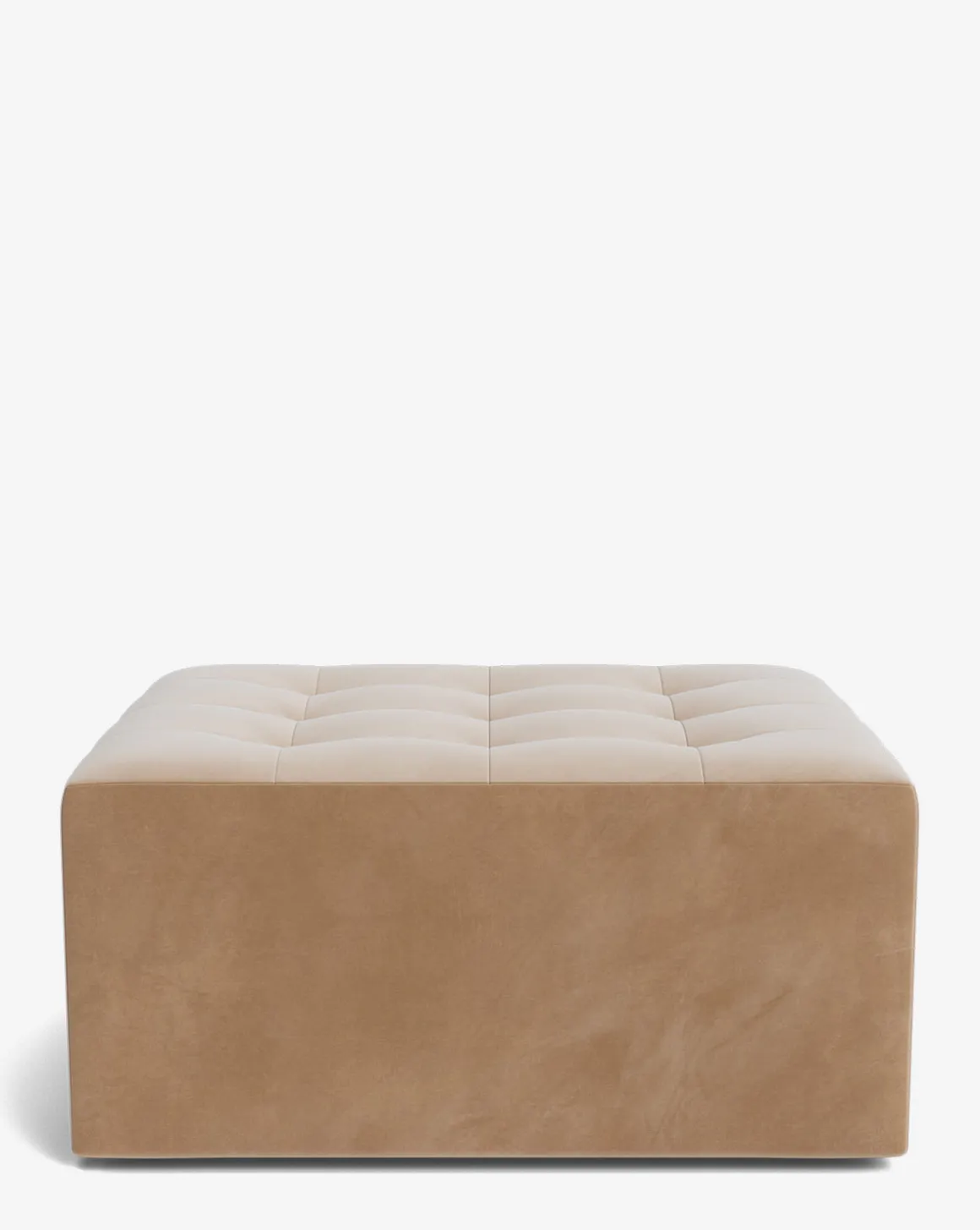 Culpepper Ottoman