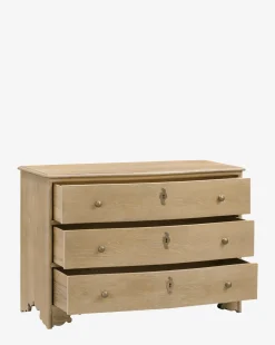 Cybil Dresser