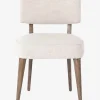 Cyrene Dining Chair