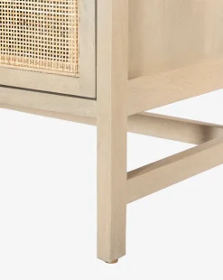 Dahlia Sideboard