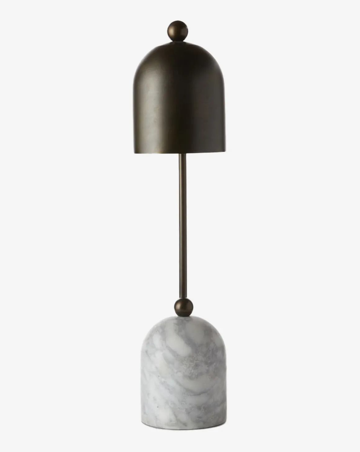 Daley Desk Lamp
