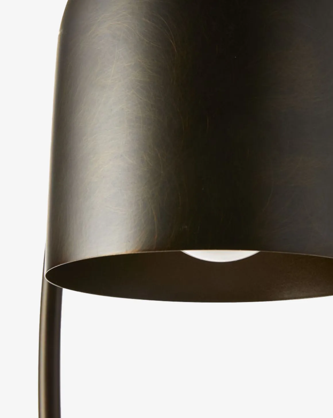 Daley Desk Lamp