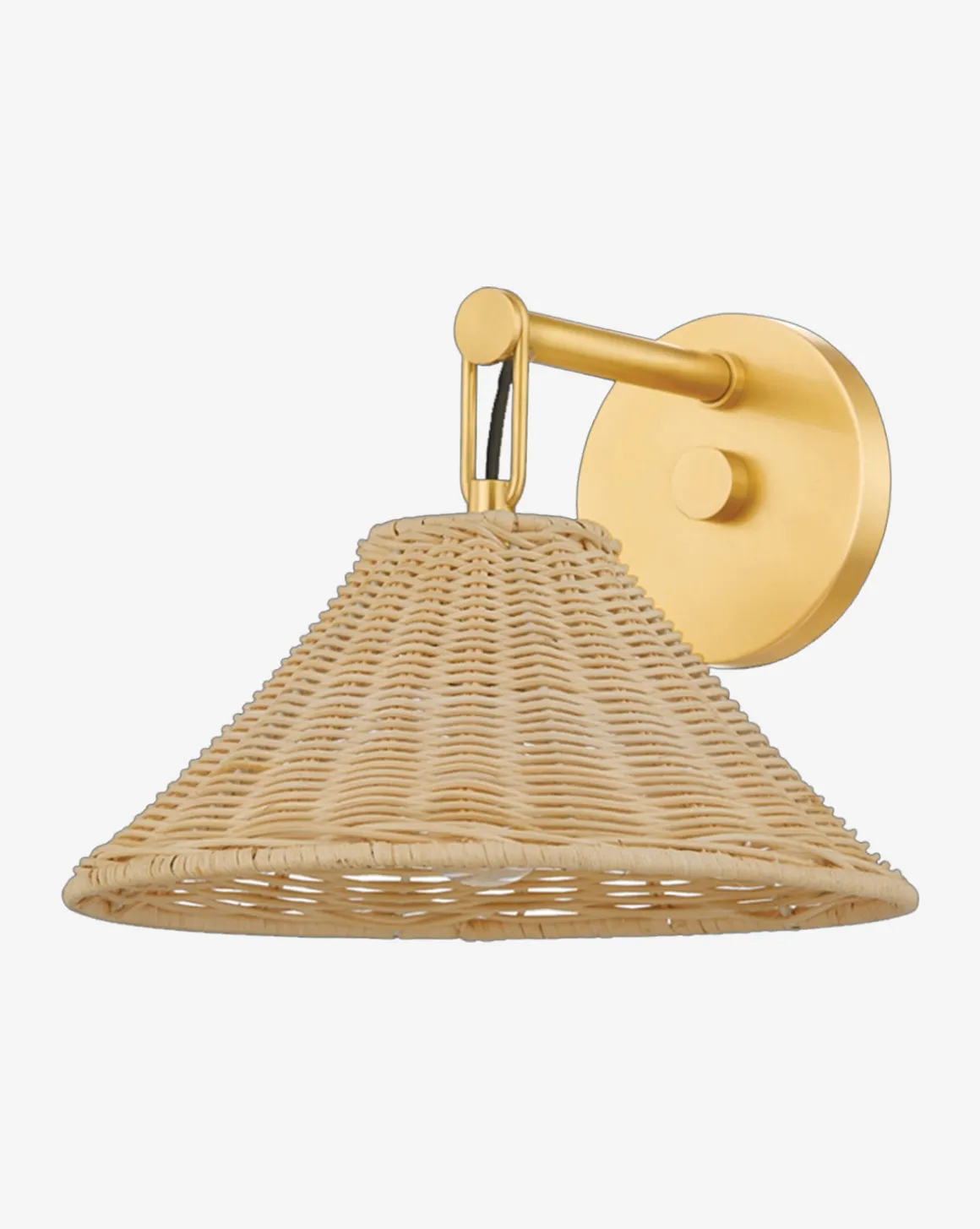 Dalia Sconce